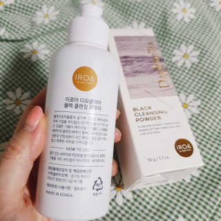 낮쿨쿨밤까불이님이 올린 리뷰 사진 3
