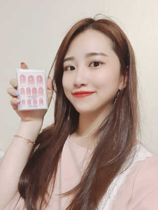 밍기님이 올린 리뷰 사진 1