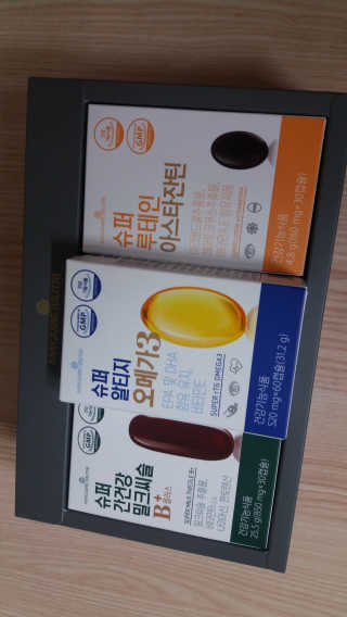 mm님이 올린 리뷰 사진 2