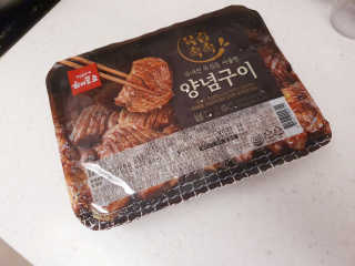 좋아님이 올린 리뷰 사진 2