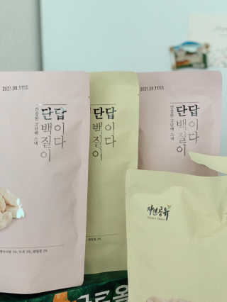 유라엘님이 올린 리뷰 사진 4