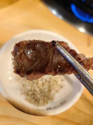 bellakim님이 올린 리뷰 사진 4