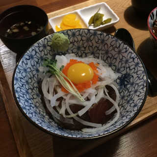 애송이님이 올린 리뷰 사진 1