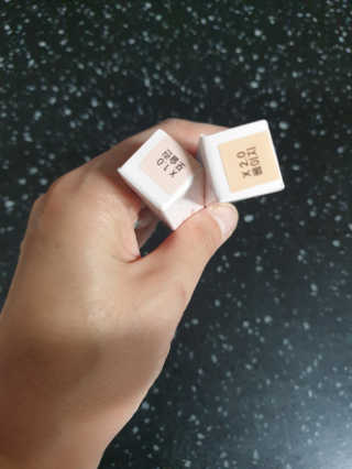 YLee님이 올린 리뷰 사진 3