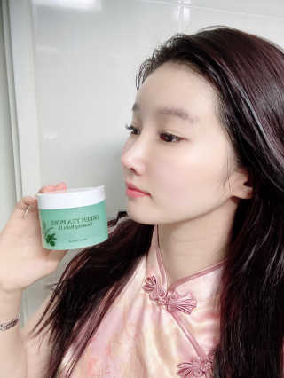 모델윤지님이 올린 리뷰 사진 1