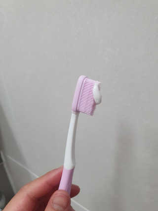 킹유쥬님이 올린 리뷰 사진 3