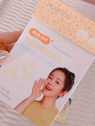빈물딸기님이 올린 리뷰 사진 1