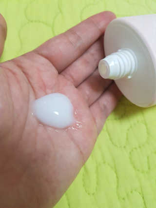 두냥이님이 올린 리뷰 사진 3