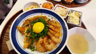 mm님이 올린 리뷰 사진 2