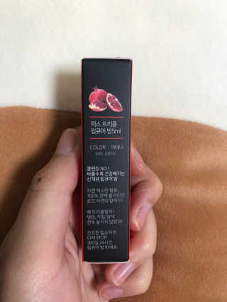 물새님이 올린 리뷰 사진 2