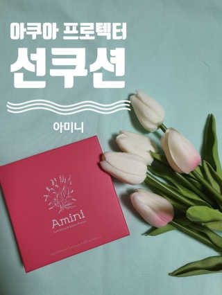 독대님이 올린 리뷰 사진 1