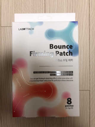 miiiiiiiiiiii님이 올린 리뷰 사진 1
