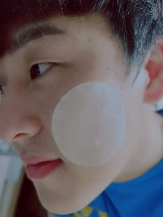 검은낙타님이 올린 리뷰 사진 3