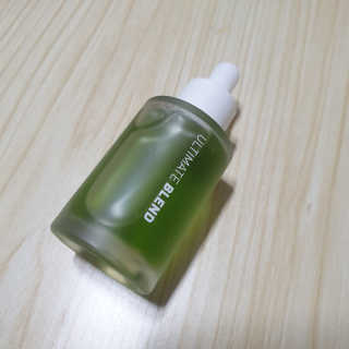 쟈쥬쥬님이 올린 리뷰 사진 2