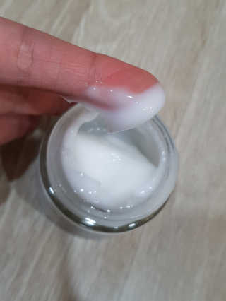 아코맘님이 올린 리뷰 사진 3