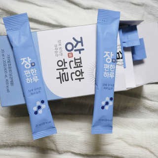 푸르매님이 올린 리뷰 사진 3