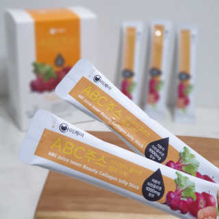 동화랑님이 올린 리뷰 사진 4