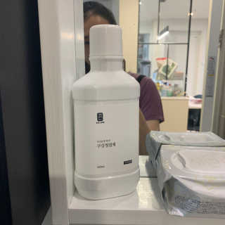 KellyChoi님이 올린 리뷰 사진 1