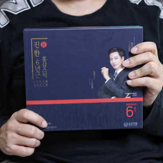 앙슈님이 올린 리뷰 사진 3