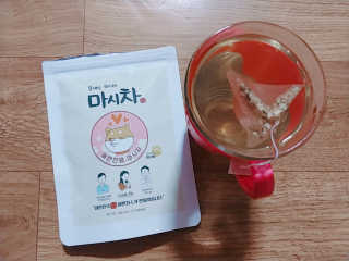 나리님님이 올린 리뷰 사진 1