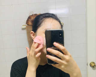 DH님이 올린 리뷰 사진 1