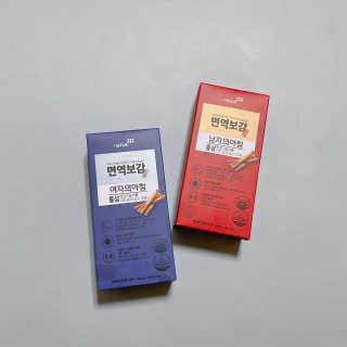 빠다님이 올린 리뷰 사진 3