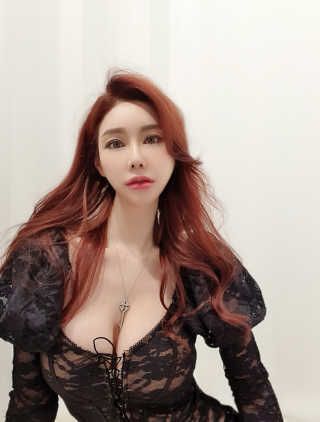 다룸 베리어 크림 — 5점을 준 리뷰어가 2020년 8월 올린 사용 사진