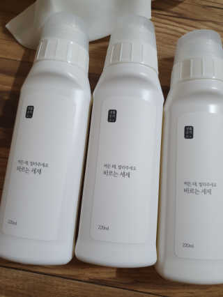 탱크돌콩님이 올린 리뷰 사진 4