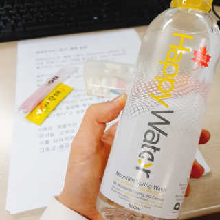 고유경님이 올린 리뷰 사진 1