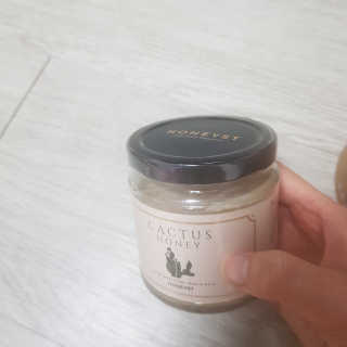 문수연님이 올린 리뷰 사진 2