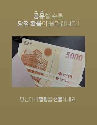 바니님이 올린 리뷰 사진 3