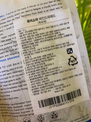 허당당당님이 올린 리뷰 사진 2