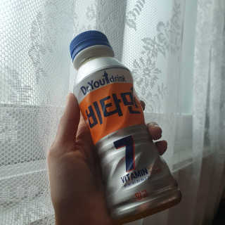 하티님이 올린 리뷰 사진 3
