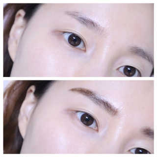 윰시대님이 올린 리뷰 사진 4