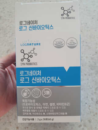 해발님이 올린 리뷰 사진 1