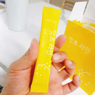 하은맘님이 올린 리뷰 사진 3