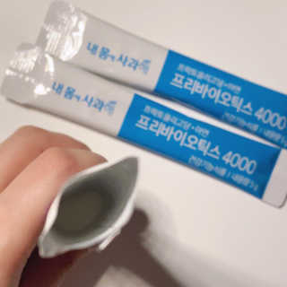 클로버님이 올린 리뷰 사진 2