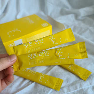 이샤르르님이 올린 리뷰 사진 2