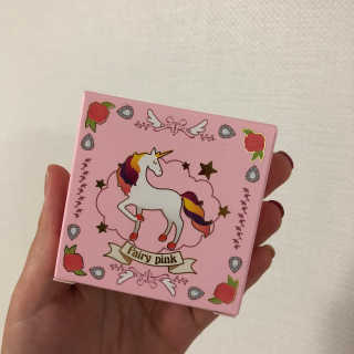 루끄미꾸님이 올린 리뷰 사진 1
