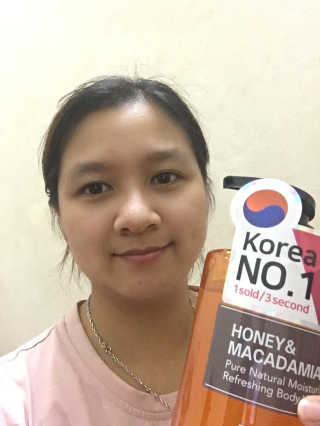 PhươngHoa님이 올린 리뷰 사진 2