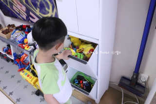 엘리님이 올린 리뷰 사진 1