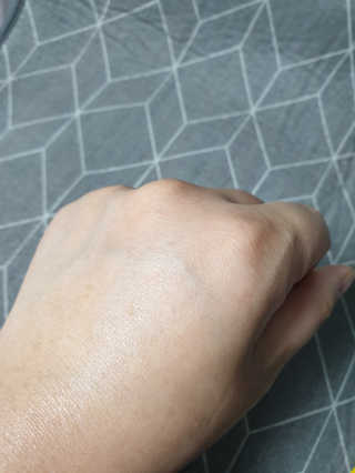 쭈야님이 올린 리뷰 사진 3