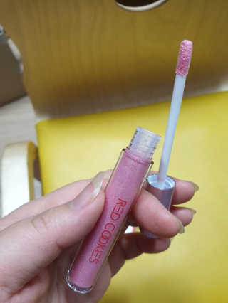 울쩡님이 올린 리뷰 사진 4
