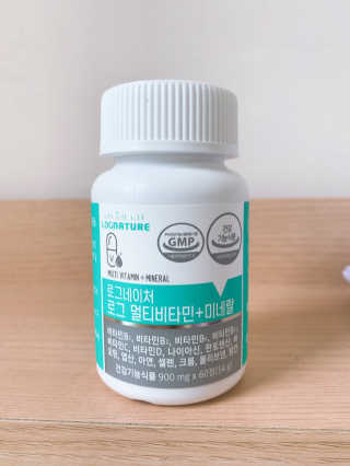 혜원신님이 올린 리뷰 사진 2