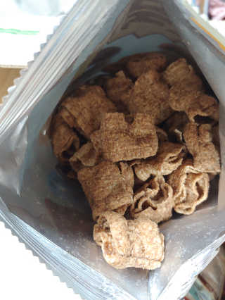 유영경님이 올린 리뷰 사진 3