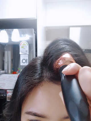 mini님이 올린 리뷰 사진 2