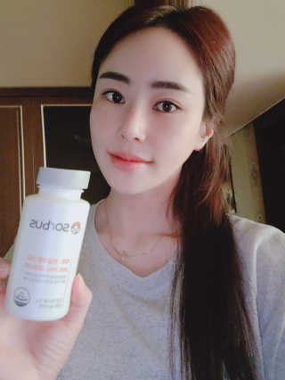 원레그리뷰님이 올린 리뷰 사진 1