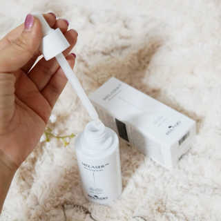 림쓰♡님이 올린 리뷰 사진 3