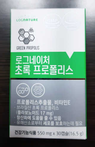 써니님이 올린 리뷰 사진 3
