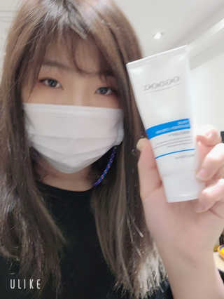 제이님이 올린 리뷰 사진 3